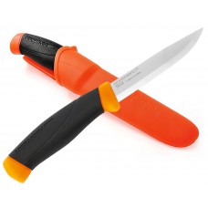 Нож Moravkin Outdoor 2000 Orange 
