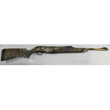 Browning BAR .30-06 Sprg. Light Long Trac Composite Moinf