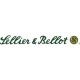 Патроны "Sellier & Bellot"