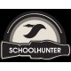 schoolhunter