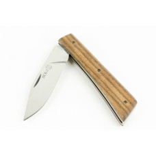 Нож складной НСК-2 011100