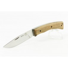 Нож складной НСК-1 011600