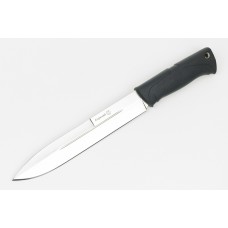 Нож Кизляр Егерский 011301