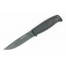 Нож Финский 014301