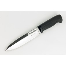Нож Кизляр Иртыш-2 011362