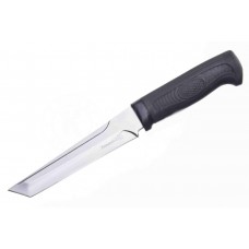 Нож Кизляр Катанга-2 011362