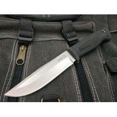 Нож Кизляр Речной 011301