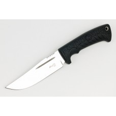 Нож Кизляр Ш-4 011301