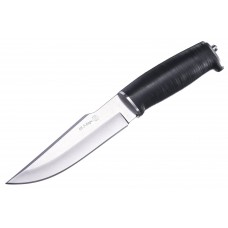 Нож Кизляр Ш-5 Барс 015461