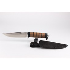 Нож Кизляр Ш-5 Барс 015561