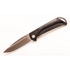 Нож складной Скаут 015200
