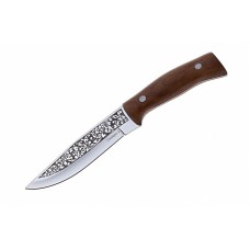 Нож Кизляр Снегирь-2 011101