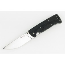 Нож складной Стерх 011300