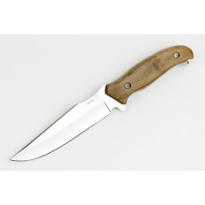 Нож Кизляр Тарпан 015101