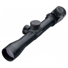 Оптический прицел Leupold Mark 4 MR/T 2.5-8x36 (30mm) M2 TMR 67925