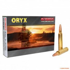 Norma .300 Win Mag Oryx 13 g / 200 gr