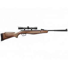 Пневматическая винтовка Stoeger X50 Wood 30106
