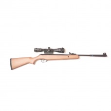 Пневматическая винтовка Stoeger X20 Wood 30070