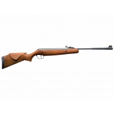 Пневматическая винтовка Stoeger X5 Wood 30033